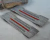 Set of Collar Litzen for Saxon Uniform Visuel 3